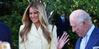 melania king charles 1200x630.jpg