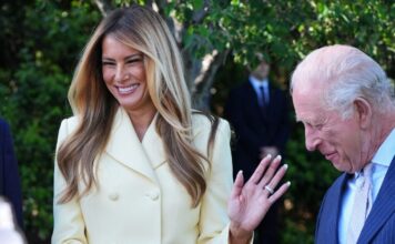 melania king charles 1200x630.jpg