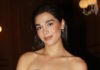 melina nikolaidi2 25052026 1200x630.jpg