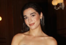melina nikolaidi2 25052026 1200x630.jpg