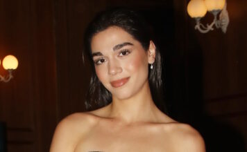 melina nikolaidi2 25052026 1200x630.jpg