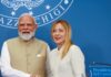 meloni modi 1200x630.jpg