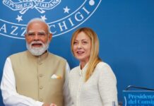 meloni modi 1200x630.jpg