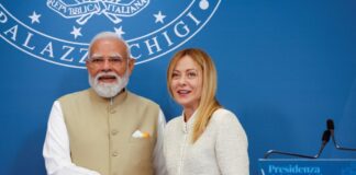 meloni modi 1200x630.jpg
