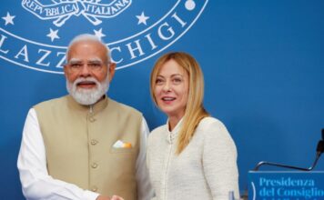 meloni modi 1200x630.jpg