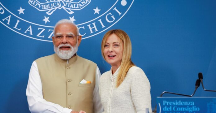 meloni modi 1200x630.jpg meloni modi 1200x630.jpg