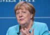 merkel ap 1200x630.jpg