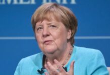 merkel ap 1200x630.jpg