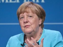 merkel ap 1200x630.jpg