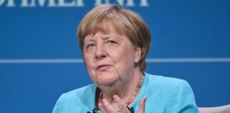 merkel ap 1200x630.jpg