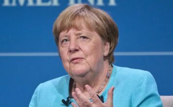 merkel ap 1200x630.jpg