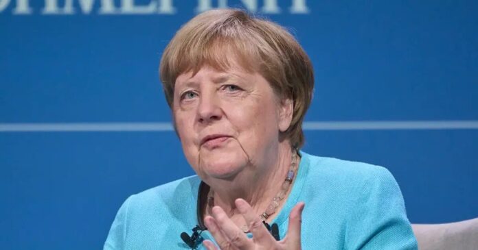 merkel ap 1200x630.jpg