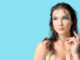 mermaid nails 1024x683.jpg