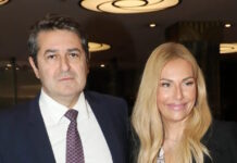 messaropoulou ndp1 1200x630.jpg