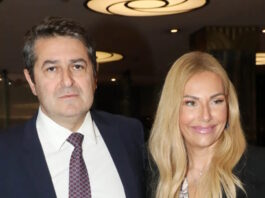 messaropoulou ndp1 1200x630.jpg