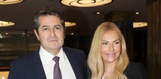 messaropoulou ndp1 1200x630.jpg