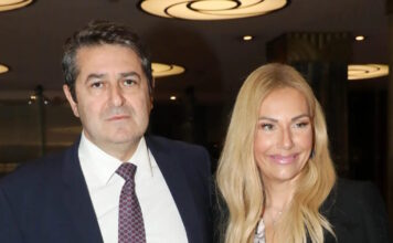 messaropoulou ndp1 1200x630.jpg