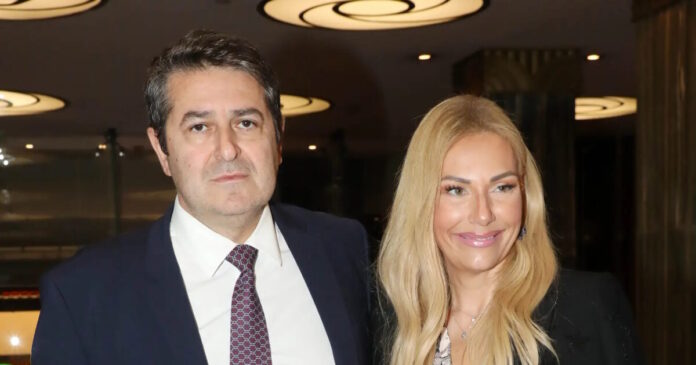 messaropoulou ndp1 1200x630.jpg