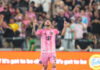 messi 1200x630.jpg