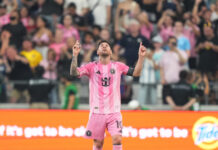 messi 1200x630.jpg