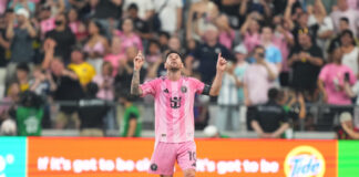 messi 1200x630.jpg