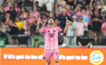 messi 1200x630.jpg