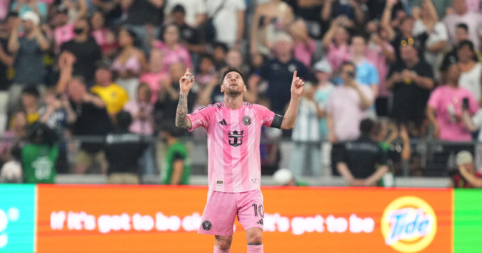 messi 1200x630.jpg