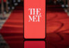 met gala 2026 1024x683.jpg