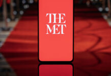 met gala 2026 1024x683.jpg