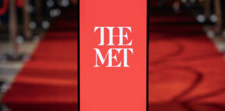 met gala 2026 1024x683.jpg