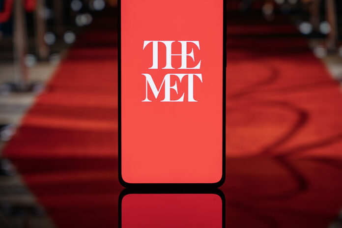 met gala 2026 1024x683.jpg