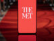 met gala 2026 1024x683.jpg