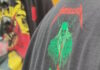 metallica 08052026 1200x630.jpg