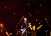 metallica 1 2 1200x630.jpg