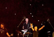 metallica 1 2 1200x630.jpg