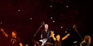 metallica 1 2 1200x630.jpg