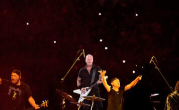 metallica 1 2 1200x630.jpg
