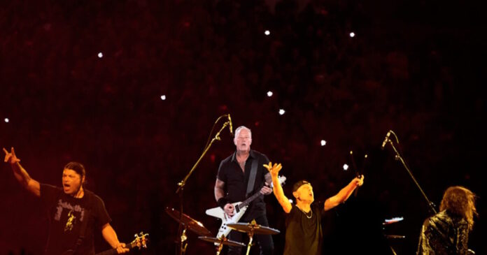 metallica 1 2 1200x630.jpg