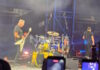 metallica 12 1200x630.jpg