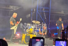metallica 12 1200x630.jpg