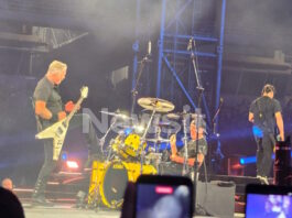 metallica 12 1200x630.jpg