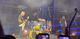 metallica 12 1200x630.jpg
