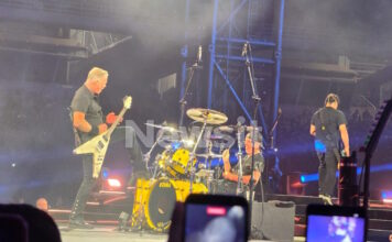 metallica 12 1200x630.jpg