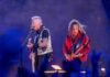 metallica 1200x630.jpg