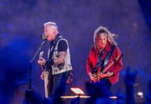 metallica 1200x630.jpg