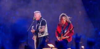 metallica 1200x630.jpg
