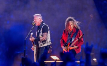 metallica 1200x630.jpg