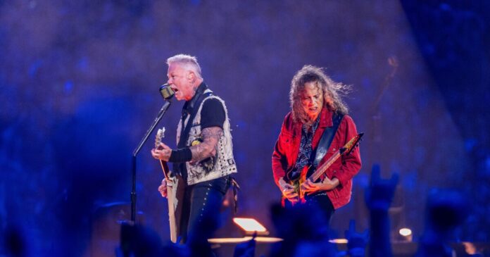 metallica 1200x630.jpg