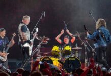 metallica ap 1200x630.jpg
