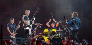 metallica ap 1200x630.jpg
